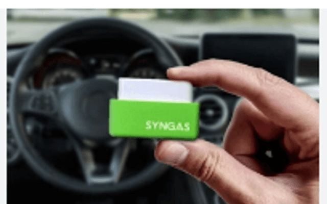 SynGas OBD Fuel Saver Germany Customer Reviews, Ratings, and Expert Analysis!

