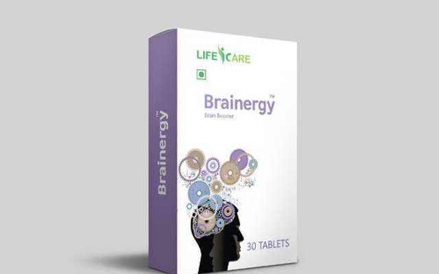 Brainergy Reviews – Worth it?