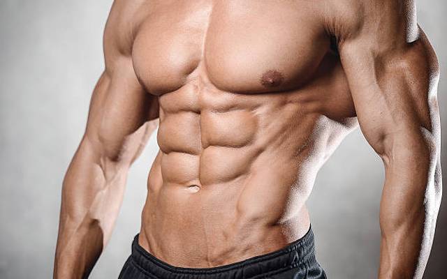 CrazyBulk Legal Steroids Review and Honest User Feedback