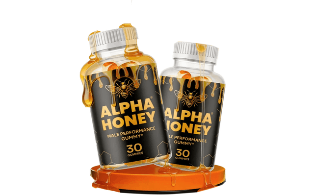 Alpha Honey Reviews: What You Need to Know Before Buying