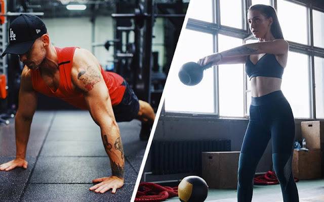 Best SARMs by CrazyBulk Reviews & Complaints — (My Honest Review): I Tried it for 100 Days - Worth It?