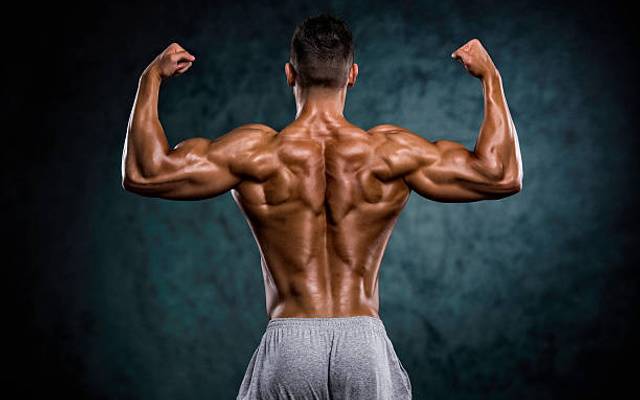 Best Male Testosterone Booster TestoPrime Review 2026: Complete Guide for Energy, Muscle Growth, and Performance