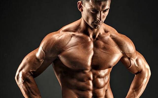 Best Muscle Building Supplements 2026 – Proven Options to Boost Muscle Growth and Maximize Workout Performance