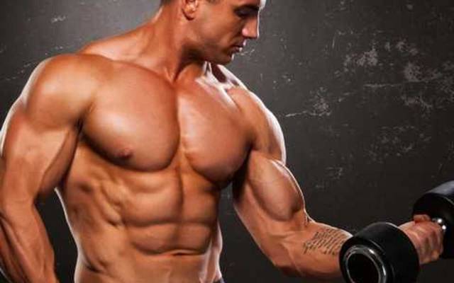 Best Body Building Supplements for Women to Support Lean Muscle and Fat Loss