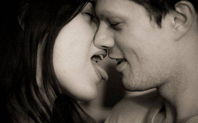 Fast Acting Male Enhancement – Natural Performance & Stamina Booster