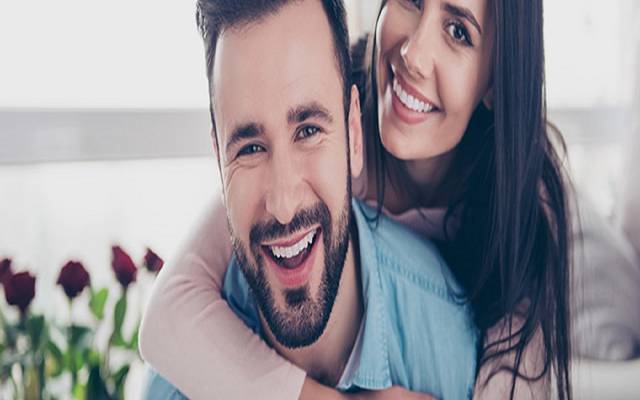 Fast Acting Male Enhancement – Daily Stamina & Testosterone Support
