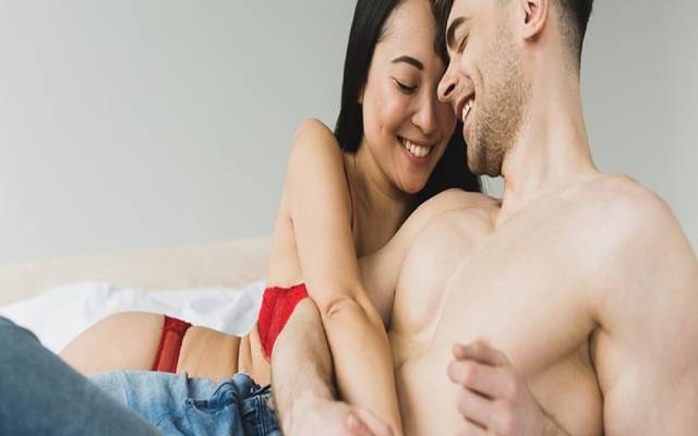 Fast Acting Male Enhancement – Men’s Performance & Power Booster