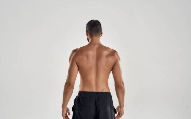 What Supplements Increase Testosterone The Most Fast? Science-Backed Answer with TestoPrime