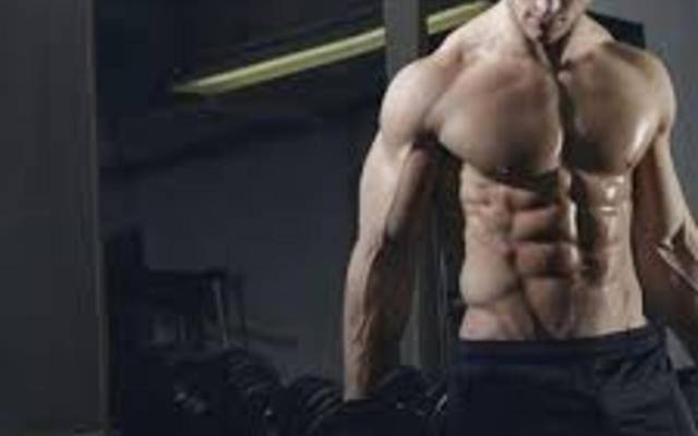 Best Legal Steroid Alternatives to Enhance Workout Performance at Home