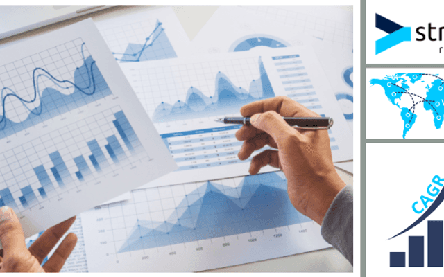 PD-1 And PDL-1 Inhibitor Market Trends Transforming Oncology Treatment
