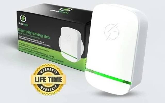StopWatt Reviews 2026 (Critical USA Report) — The Truth Behind This Viral Energy Saver Finally Revealed!
