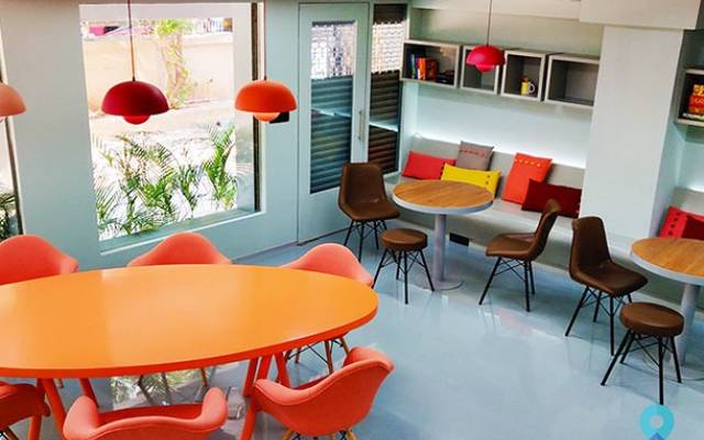 How to Choose the Right Coworking Space in Chandigarh