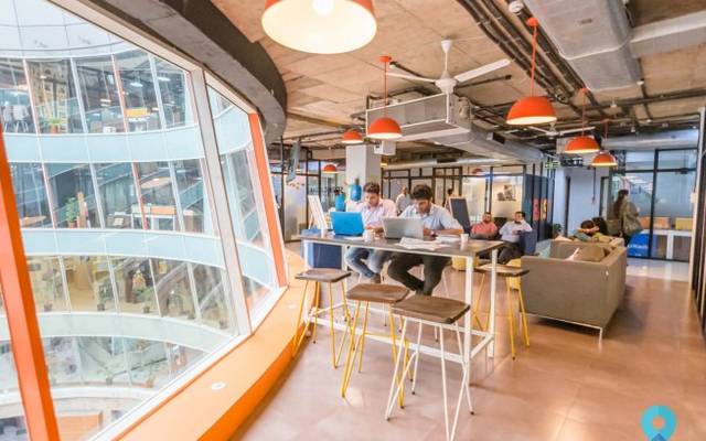 Best Coworking Spaces in Andheri East: What to Look For