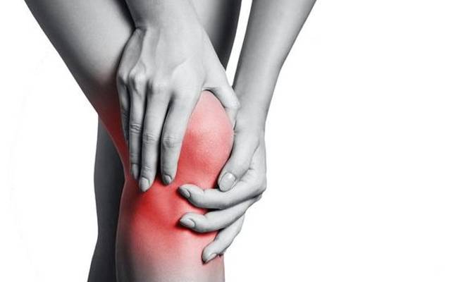 Active Move Germany – Unterstützung für Knie-, Knochen- und Gelenkgesundheit