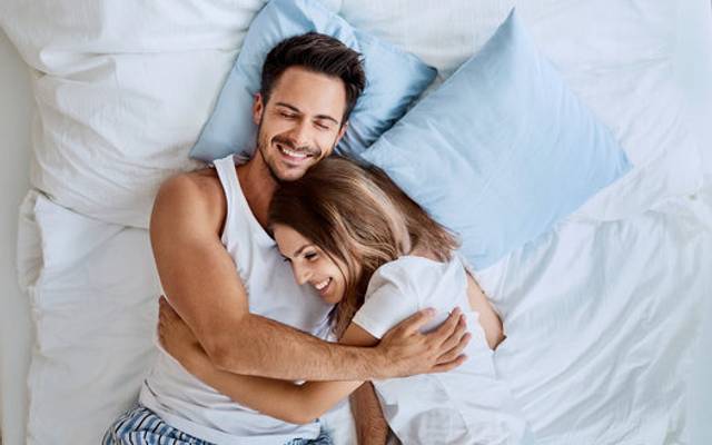 Performer 8 Male Enhancement for Men: Ingredients, Results, and Honest User Reviews
