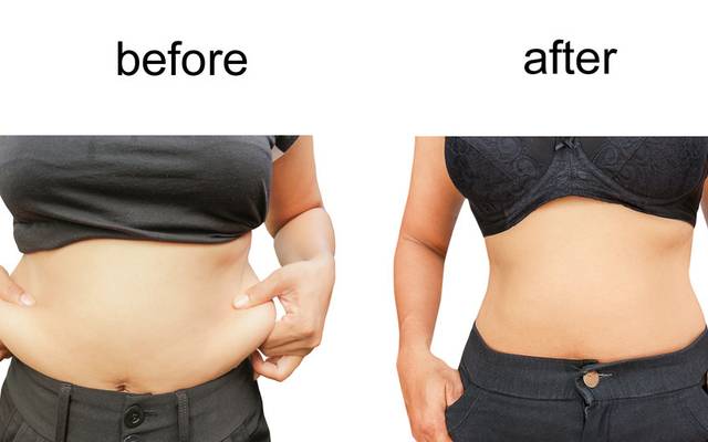 VitaGLP France Le complément Keto facile pour les modes de vie actifs