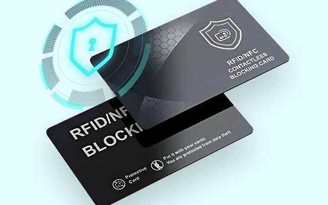 Card Armor Reviews 2026: (Protection Against Digital?)  Don’t Buy This RFID Blocking Card Protector Until You Read This First