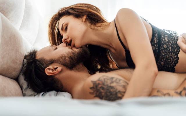 MANERGY Male Enhancement France – Booster naturel de performance et d'endurance