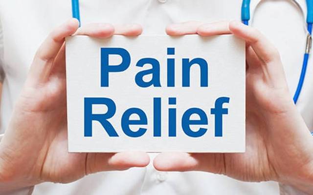 PureGrow Farms CBD Gummies Reviews for Pain Management and Inflammation Relief