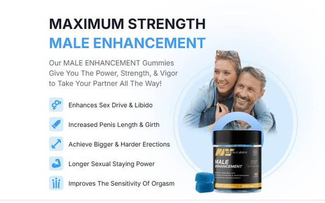 Mancode Chemist Warehouse Australia Verified User Opinions You Should Know