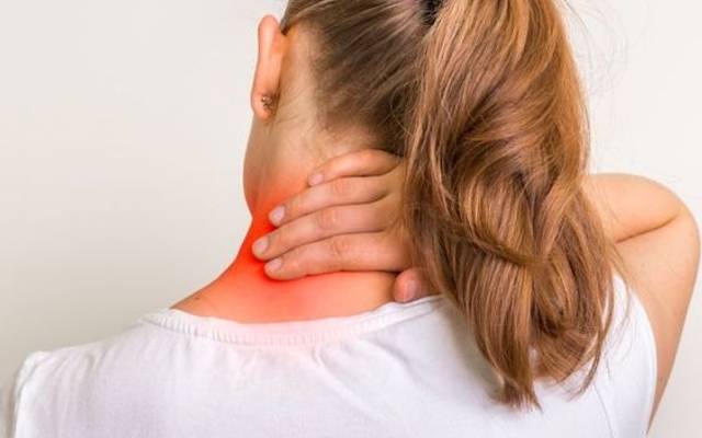 Vital Hemp Gummies Australia Solution for Natural Stress and Anxiety Relief