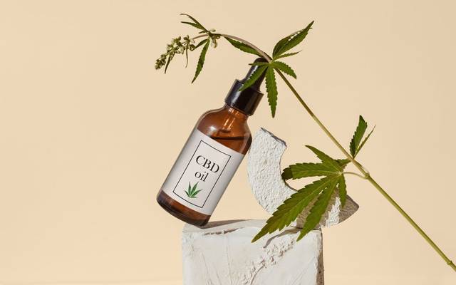 Joy Organics CBD Gummies : Are the Benefits Real and 100% Natural?