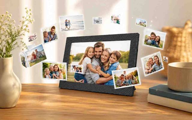 I Tested the MemFrame for 30 Days – My Honest Reviews & Before/After Photos