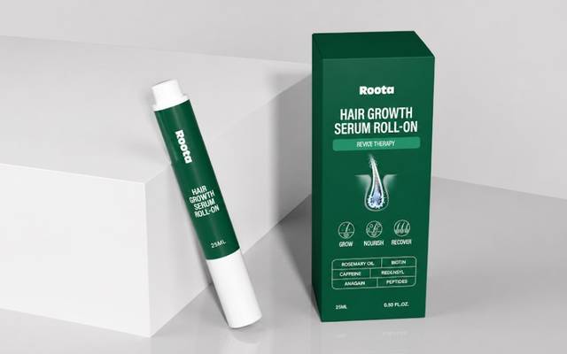 Roota Hair Growth Serum Reviews (Trending Now) – Does It Promote Faster Hair Growth?