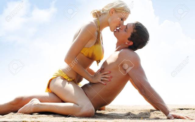 Vidalyn Male Enhancement Netherlands : Designed for Results and Convenience