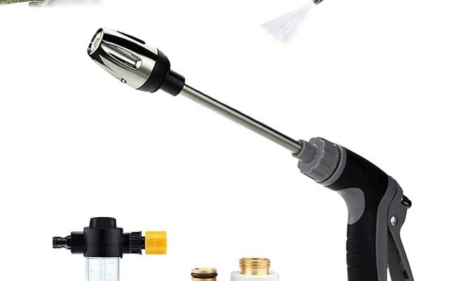 Jetterix Avis France :- Why This Product Is Trending Right Now !!!