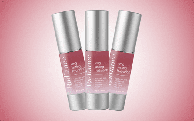 Radiance Skincare United Kingdom Reviews – The Trending Skin Care Formula for Age-Defying Results! 