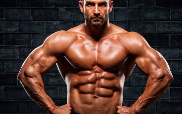Beginner Steroid Cycle Beginner’s Handbook for Understanding Bodybuilding Enhancement and Physical Transformation Goals
