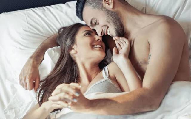 How To Boost Testosterone After 40 and Feel Younger Stronger Healthier and More Active Again