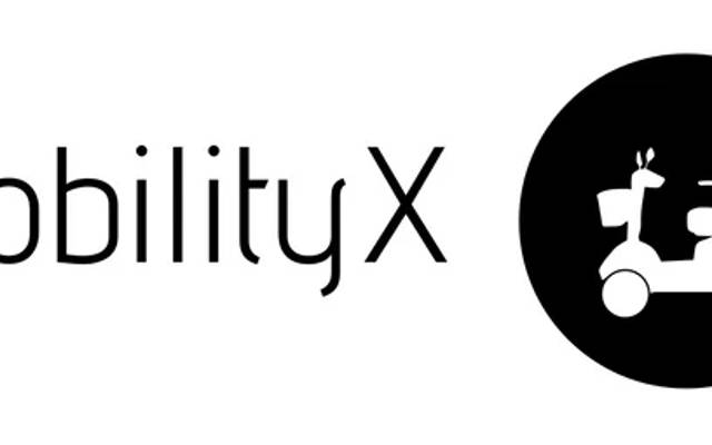 MobilityX UK Reviews :- Are MobilityX UK Reviews Reliable and Trustworthy?