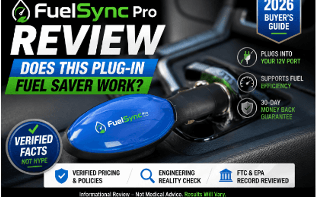 FuelSync Pro:- User Guide Tips, Tricks, and Best Practices for Fleet Managers!
