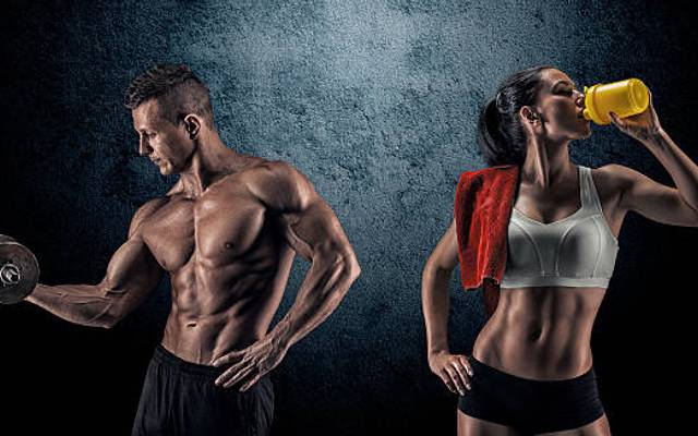 Fast Weight Loss Supplement for Men Seeking Safe and Effective Fat Burning Results With PhenQ in 2026