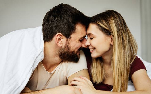 Best Testosterone Boosters for Men Over 50 in 2026 – Ultimate Buyer’s Guide for Men Seeking More Energy