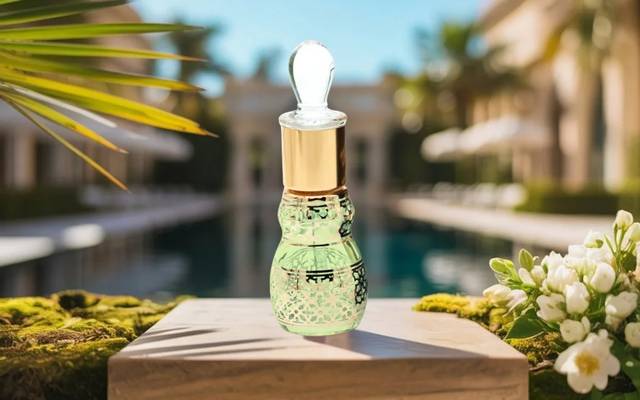 Understanding Fragrance Choices and Personal Scent Preferences