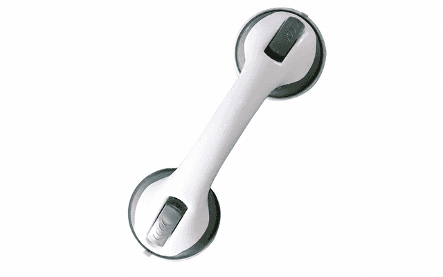 UltraGrip Assist Australia HONEST REPORT Don't Buy Until You Read This!!