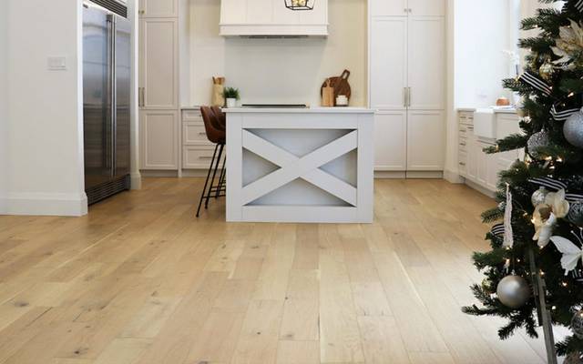 Flooring London Ontario: Expert Installation, Material Guide, and Local Suppliers