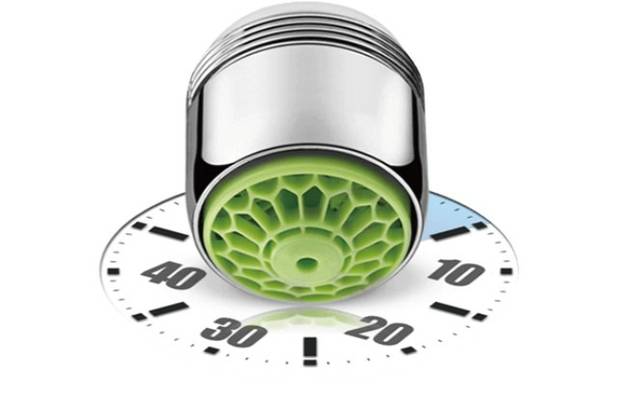 EcoTouch Reviews (Consumer Favorite) – Smart Solution for Lower Water Consumption