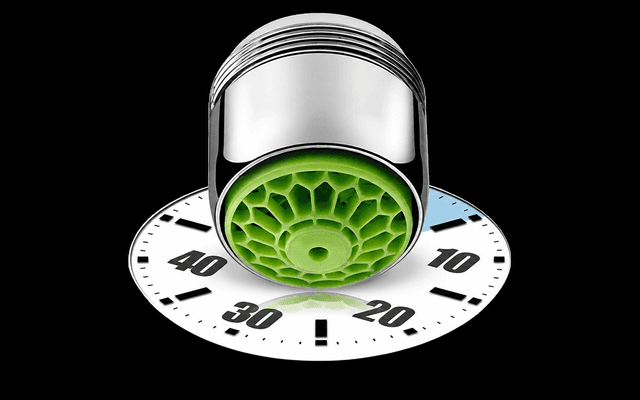 EcoTouch Reviews (Expert Analysis) Verified Facts & Buyer Report!