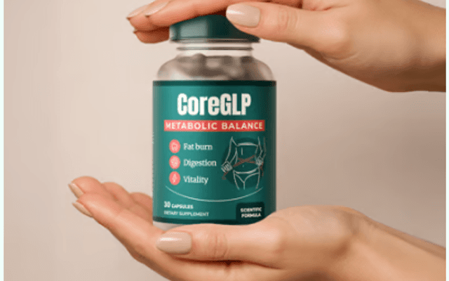 CoreGLP France Consumer Reports: The Truth About Its Weight Management Claims!