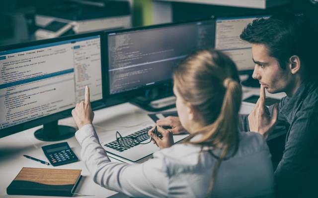 How Strategic Planning Influences Business Success in UAE Market