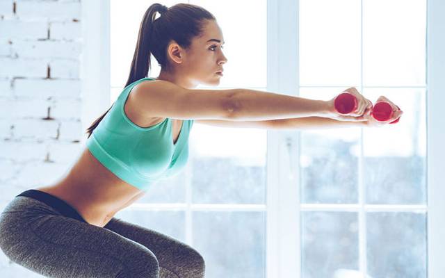 Fitness Keto Canada for Weight Loss in – What You Need to Know