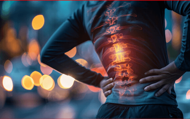 Seca Farms CBD Gummies: Joint Health Benefits and Consumer Opinions