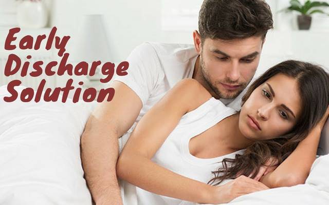 ExtenZe Male Enhancement – Complete Reviews And Guide