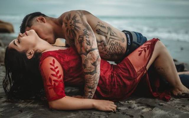 Steel Power Male Enhancement Canada – Men’s Strength & Vitality Formula