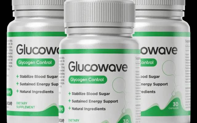 Glucowave UK :- Top 7 Features of Glucowave You Should Know 
